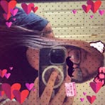 Raylene Wilson - Facebook