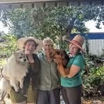 Raylene Wilson - @caringmatters.raylene - Instagram