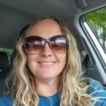 Raylene Wilson - @wilsonraylene2 - Instagram