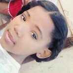 Raylene Wilson - Facebook