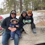 Raylene Wilson - Facebook