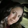 Raylene Wilson - @raylene.wilson2 - TikTok