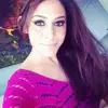 raylenewilson42 - @raylenewilson42 - TikTok