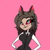 Raylene.Wilson - @.raylenewilson - TikTok