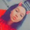 user8226803845423 - @praylenewilson - TikTok