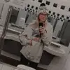 wilsonpraylene1@gmail.com - @praylenewilson5 - TikTok