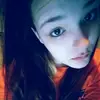 Ray Marie Smith - @raymariesmith - TikTok