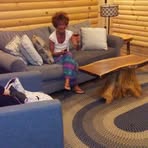 Rayma Smith - Facebook