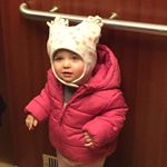 Rayma Smith - @rayma.smith.10 - Instagram