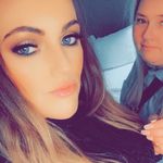 Rayma Smith - @rayma_lou1 - Instagram