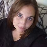 Rayma Smith - @rayma_ann - Instagram