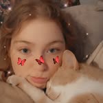 Rayma Smith - @rayma_smith_24_ - Instagram