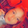 Rayma Smith - @rcsmith24 - TikTok