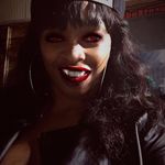 Rayma Smith - @smithrayma - Instagram