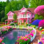 Rayma Smith - Facebook