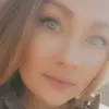 RayMamaSmith - @raymamasmith - TikTok
