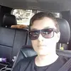 Raymaxinne Smith - @raymaxinnesmith - TikTok