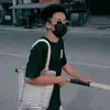 Raymay Smith - @raymaysmith0 - TikTok