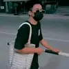 raymaysmith516 - @raymaysmith516 - TikTok