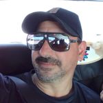 Raymon Cina Gomez - @raymongomez - Instagram