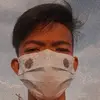 Raymon Gomez336 - @raymongomez4 - TikTok
