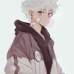 Raymon Gomez - @raymon.gomez.7509 - Instagram
