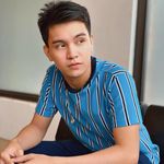 Raymon Gomez - @gomez_raymon - Instagram