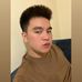 Raymon Gomez - Facebook