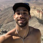 Raymon Gomez - @rayraymon06 - Instagram