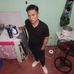 Raymon Gomez - Facebook