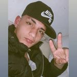 Raymon Gomez - @raymon4686 - Instagram