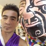 Raymon Gomez - @raymongomez45 - Instagram