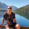 Raymon Gomez - @raymon.gomez0 - TikTok