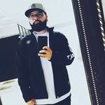 Raymon Gomez - @raymon_g17 - Instagram