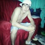 Raymon Gomez - @gomezraymon - Instagram