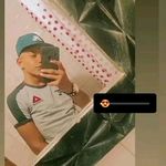 Raymon Gomez - @raymongomez46 - Instagram