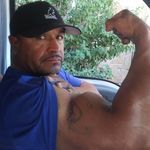 raymon gomez - @raymongomez432 - Instagram