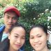 Raymon Gomez - Facebook
