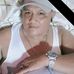 Raymon Gomez - Facebook