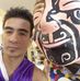 Raymon Gomez - Facebook