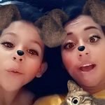 raymon Gomez - @raym.on456 - Instagram
