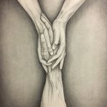 Raymon Gomez - @highlandhighartabq - Instagram