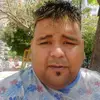Raymon_gomez_ - @reymongomez5 - TikTok