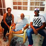 Raymon Gomez Paulino - @raymongome - Instagram