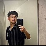Raymon Gomez-Portillo - @raymon_.gomez - Instagram