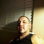 Raymond Gomez - @raymond.gomez - Instagram