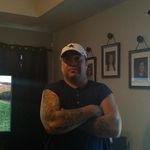 Raymond Gomez - @raymond.gomez.1420354 - Instagram