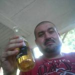 Raymond Gomez - @raymond.gomez.3194 - Instagram