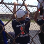 Raymond Gomez - @raymond__gomez - Instagram
