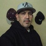 Raymond Gomez - @raymond.gomez.79025 - Instagram